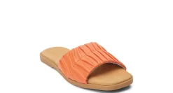 BEACH WOMENS Viva*Women Flat Sandals