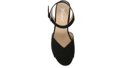 XAPPEAL WOMENS VIVI PLATFORM SANDAL*Women Dress Sandals|Dress Sandals