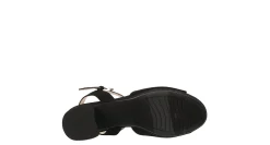 XAPPEAL WOMENS VIVI PLATFORM SANDAL*Women Dress Sandals|Dress Sandals