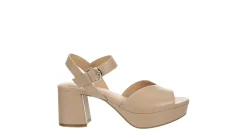XAPPEAL WOMENS VIVI PLATFORM SANDAL*Women Dress Sandals|Dress Sandals