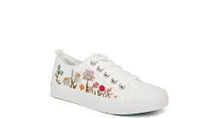 BLOWFISH MALIBU WOMENS VIVID SNEAKER*Women Fashion Sneakers
