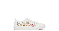 BLOWFISH MALIBU WOMENS VIVID SNEAKER*Women Fashion Sneakers