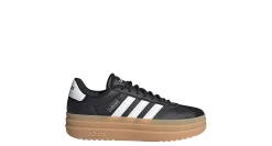 ADIDAS WOMENS VL COURT 3.0 BOLD SNEAKER*Women Court Sneakers