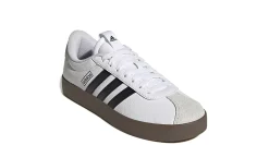 ADIDAS WOMENS VL COURT 3.0 SNEAKER*Women Court Sneakers