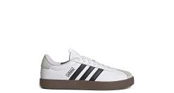 ADIDAS WOMENS VL COURT 3.0 SNEAKER*Women Court Sneakers