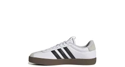 ADIDAS WOMENS VL COURT 3.0 SNEAKER*Women Court Sneakers