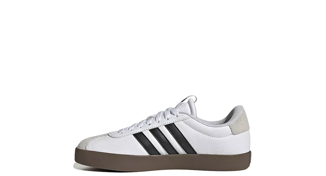 ADIDAS WOMENS VL COURT 3.0 SNEAKER*Women Court Sneakers