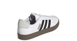 ADIDAS WOMENS VL COURT 3.0 SNEAKER*Women Court Sneakers