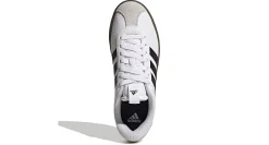 ADIDAS WOMENS VL COURT 3.0 SNEAKER*Women Court Sneakers