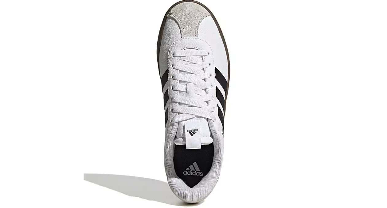 ADIDAS WOMENS VL COURT 3.0 SNEAKER*Women Court Sneakers