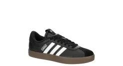 ADIDAS WOMENS VL COURT 3.0 SNEAKER*Women Court Sneakers