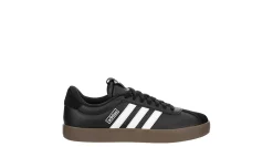 ADIDAS WOMENS VL COURT 3.0 SNEAKER*Women Court Sneakers