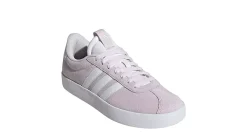 ADIDAS WOMENS VL COURT 3.0 SNEAKER*Women Court Sneakers