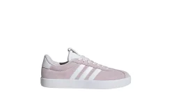 ADIDAS WOMENS VL COURT 3.0 SNEAKER*Women Court Sneakers