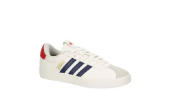 ADIDAS WOMENS VL COURT 3.0 SNEAKER*Women Court Sneakers