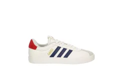 ADIDAS WOMENS VL COURT 3.0 SNEAKER*Women Court Sneakers