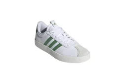ADIDAS WOMENS VL COURT 2.0 SNEAKER*Women Court Sneakers