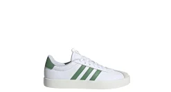 ADIDAS WOMENS VL COURT 2.0 SNEAKER*Women Court Sneakers