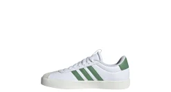 ADIDAS WOMENS VL COURT 2.0 SNEAKER*Women Court Sneakers