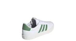 ADIDAS WOMENS VL COURT 2.0 SNEAKER*Women Court Sneakers