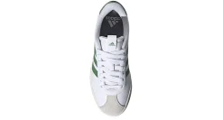 ADIDAS WOMENS VL COURT 2.0 SNEAKER*Women Court Sneakers