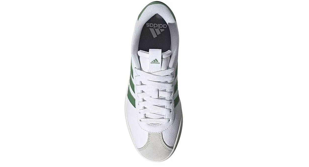 ADIDAS WOMENS VL COURT 2.0 SNEAKER*Women Court Sneakers