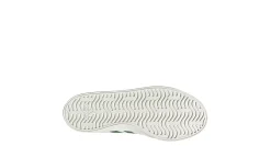ADIDAS WOMENS VL COURT 2.0 SNEAKER*Women Court Sneakers
