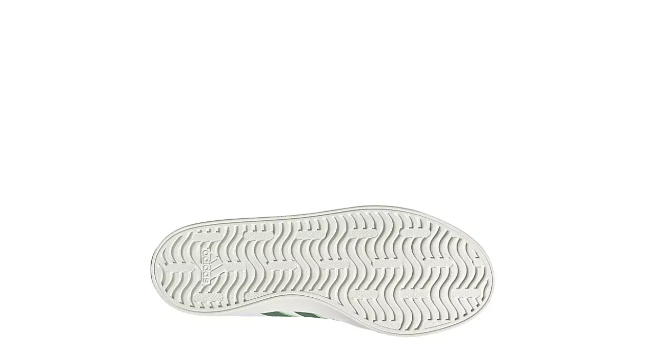 ADIDAS WOMENS VL COURT 2.0 SNEAKER*Women Court Sneakers