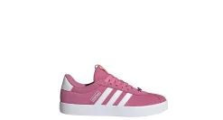 ADIDAS WOMENS VL COURT 3.0 SNEAKER*Women Court Sneakers