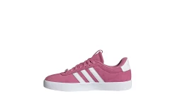 ADIDAS WOMENS VL COURT 3.0 SNEAKER*Women Court Sneakers