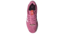 ADIDAS WOMENS VL COURT 3.0 SNEAKER*Women Court Sneakers