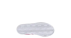 ADIDAS WOMENS VL COURT 3.0 SNEAKER*Women Court Sneakers