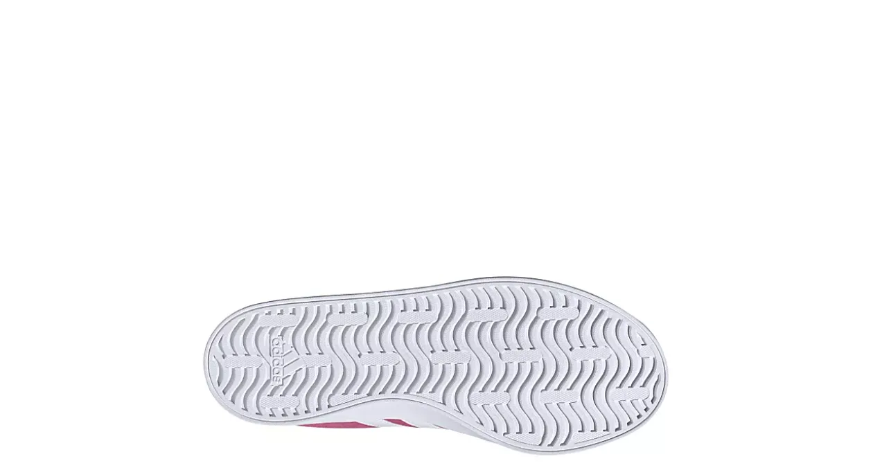 ADIDAS WOMENS VL COURT 3.0 SNEAKER*Women Court Sneakers