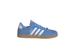 ADIDAS WOMENS VL COURT 3.0 SNEAKER*Women Court Sneakers