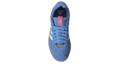 ADIDAS WOMENS VL COURT 3.0 SNEAKER*Women Court Sneakers