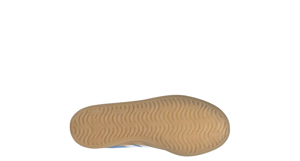 ADIDAS WOMENS VL COURT 3.0 SNEAKER*Women Court Sneakers