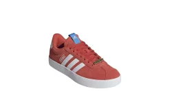 ADIDAS WOMENS VL COURT 3.0 SNEAKER*Women Court Sneakers