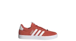ADIDAS WOMENS VL COURT 3.0 SNEAKER*Women Court Sneakers