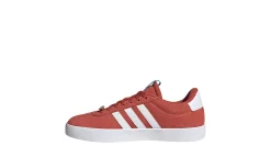 ADIDAS WOMENS VL COURT 3.0 SNEAKER*Women Court Sneakers