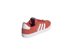 ADIDAS WOMENS VL COURT 3.0 SNEAKER*Women Court Sneakers