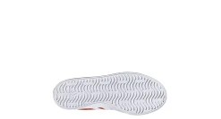ADIDAS WOMENS VL COURT 3.0 SNEAKER*Women Court Sneakers