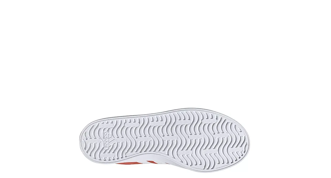 ADIDAS WOMENS VL COURT 3.0 SNEAKER*Women Court Sneakers
