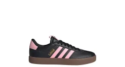 ADIDAS WOMENS VL COURT 3.0 SNEAKER*Women Court Sneakers