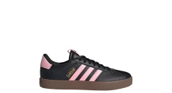 ADIDAS WOMENS VL COURT 3.0 SNEAKER*Women Court Sneakers