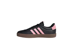 ADIDAS WOMENS VL COURT 3.0 SNEAKER*Women Court Sneakers