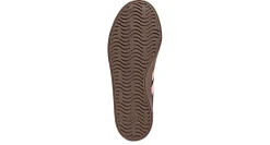 ADIDAS WOMENS VL COURT 3.0 SNEAKER*Women Court Sneakers