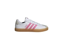 ADIDAS WOMENS VL COURT 3.0 SNEAKER*Women Court Sneakers