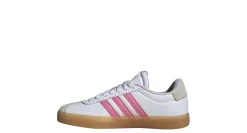 ADIDAS WOMENS VL COURT 3.0 SNEAKER*Women Court Sneakers
