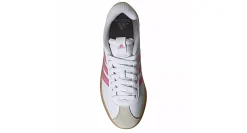 ADIDAS WOMENS VL COURT 3.0 SNEAKER*Women Court Sneakers