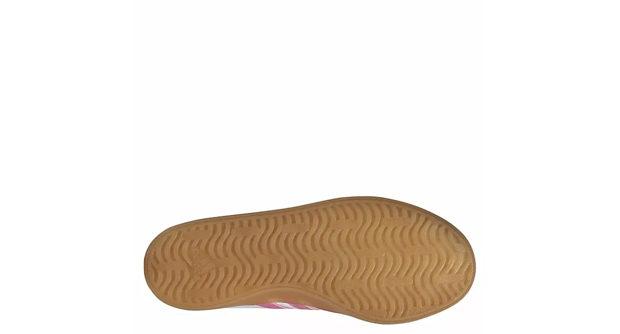 ADIDAS WOMENS VL COURT 3.0 SNEAKER*Women Court Sneakers